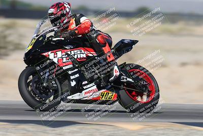 media/Oct-03-2025-CVMA Friday Practice (Fri) [[0c1e57b650]]/3-Racer 2/Session 2- Turn 3/